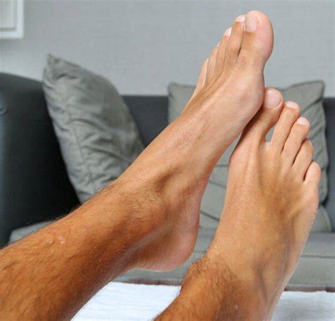 male feet cams|Free Male Gay Foot Feet Photos